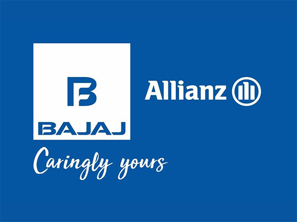emaxloans 